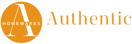 Authentic Homewares