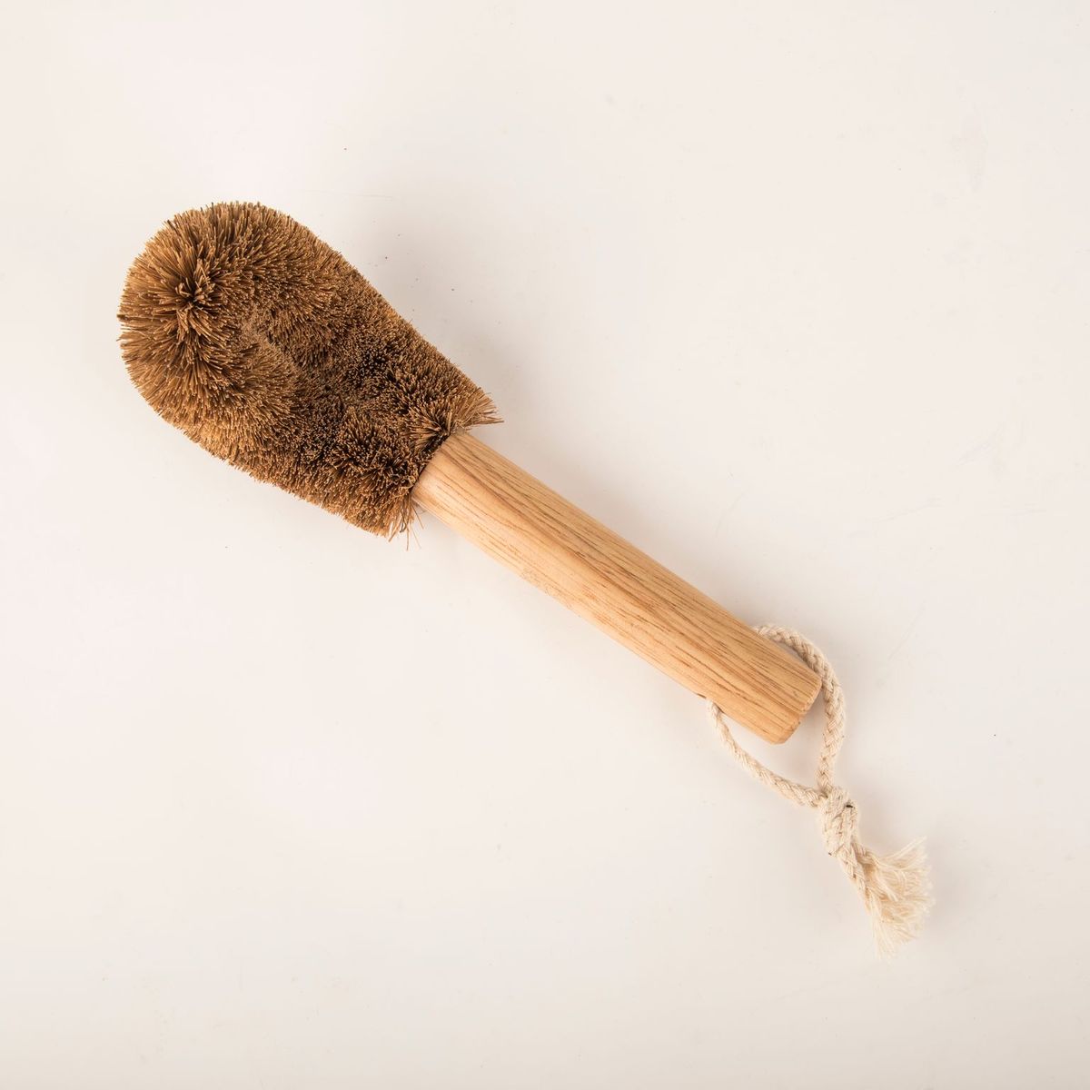 Eco Cleaning Utensil (10 piece pack)