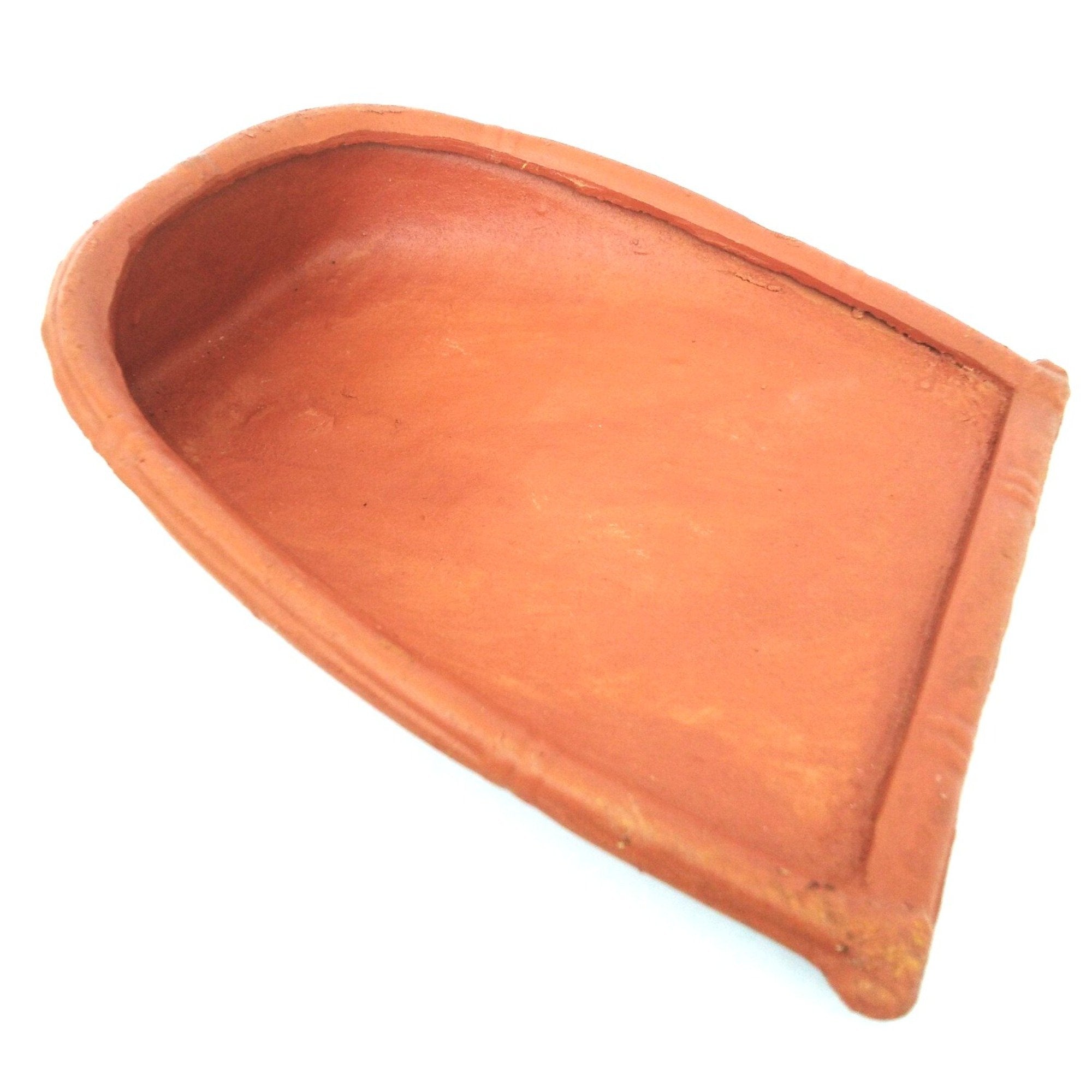 'Kulla' Decorative catchall (3 piece pack)