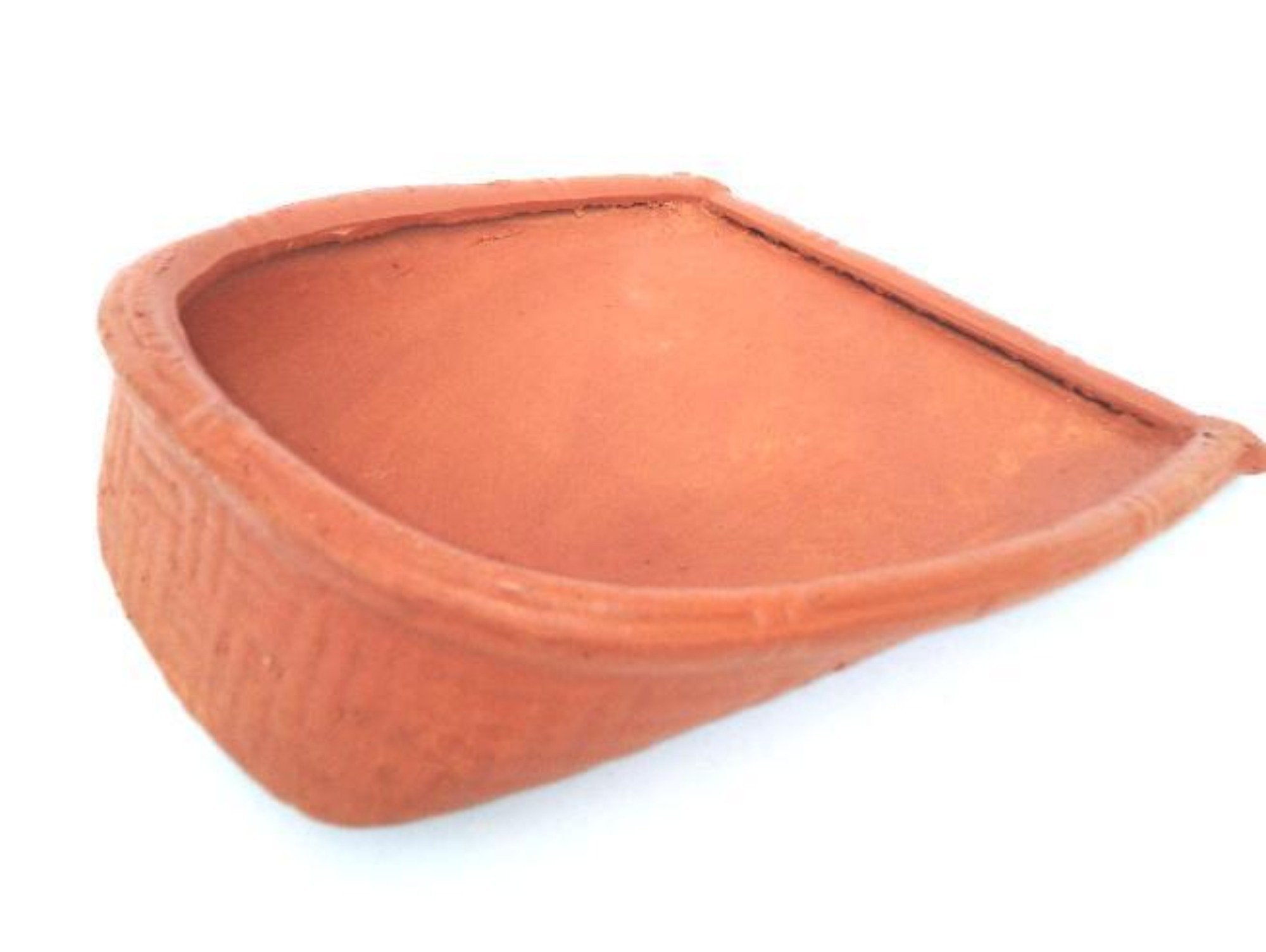 'Kulla' Decorative catchall (3 piece pack)