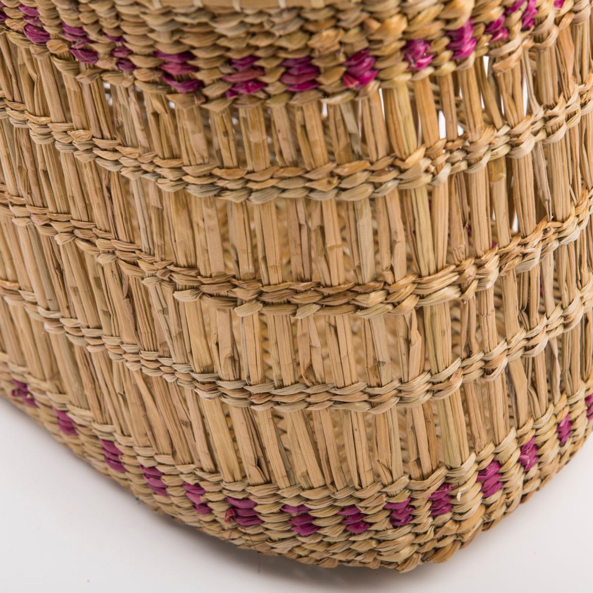 Woven Basket