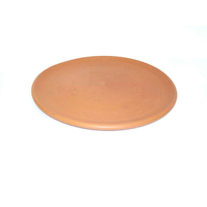 Terracotta Side Plates (4 piece pack)